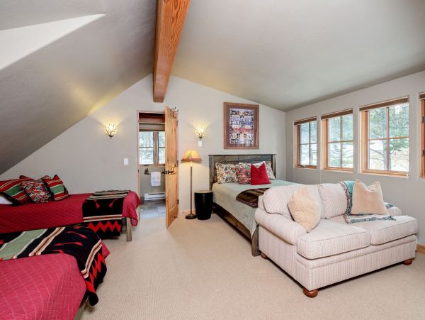 Big Sky Home 1000036