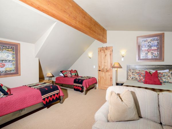 Big Sky Home 1000036