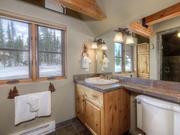 Big Sky Home 1000036