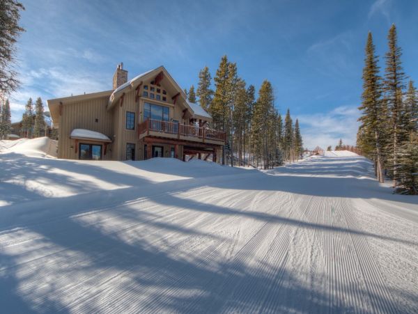 Big Sky Home 1000036