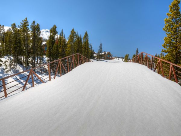 Big Sky Home 1000036