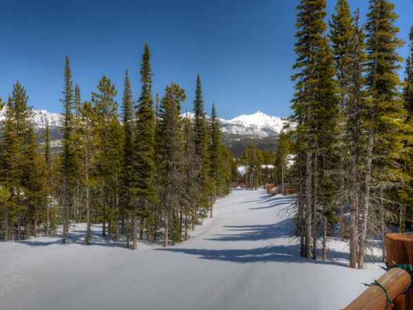 Big Sky Home 1000036