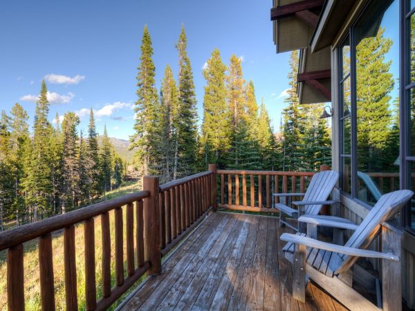 Big Sky Home 1000036