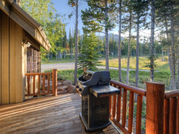 Big Sky Home 1000036