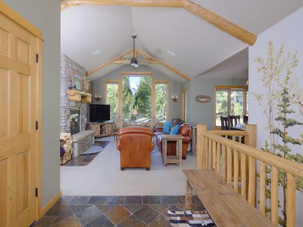 Big Sky Home 1000037