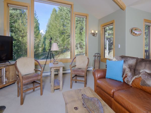 Big Sky Home 1000037