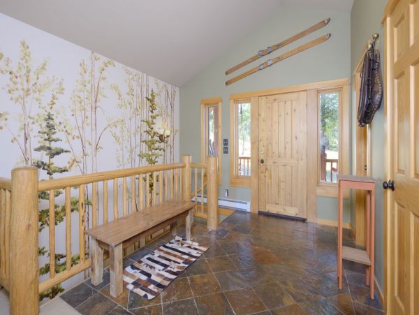 Big Sky Home 1000037