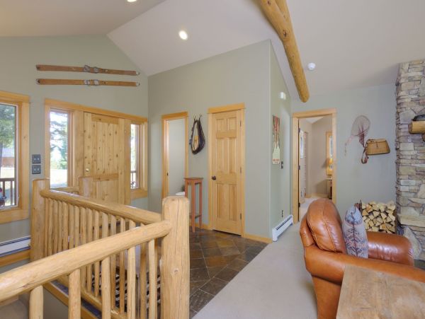Big Sky Home 1000037