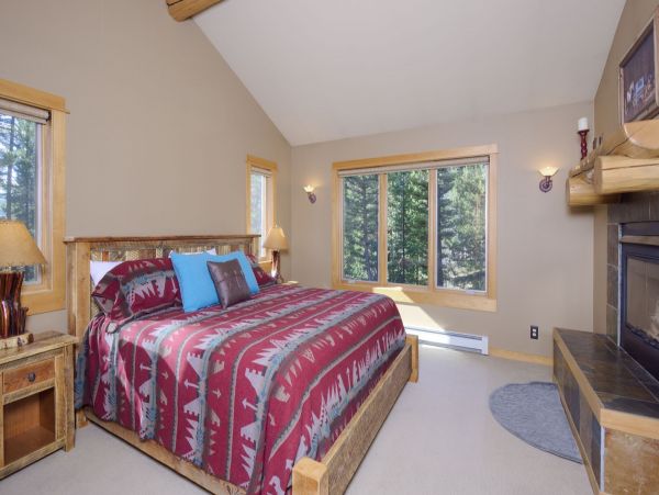 Big Sky Home 1000037