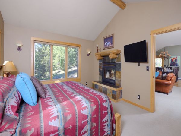 Big Sky Home 1000037
