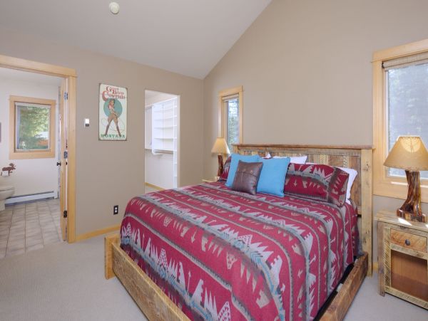 Big Sky Home 1000037