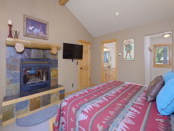 Big Sky Home 1000037