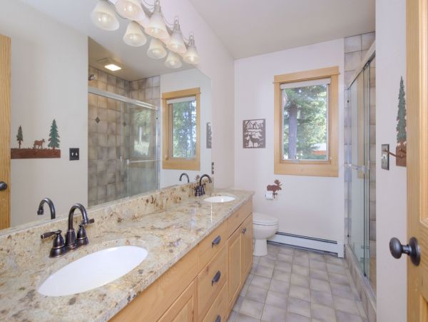 Big Sky Home 1000037