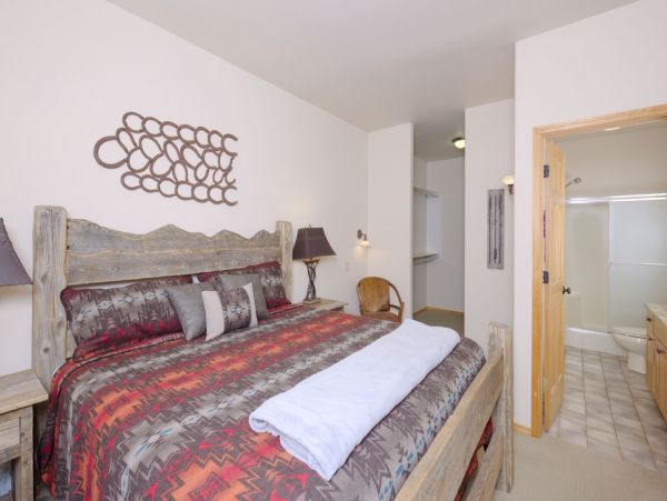 Big Sky Home 1000037