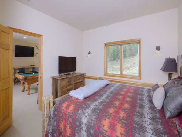 Big Sky Home 1000037