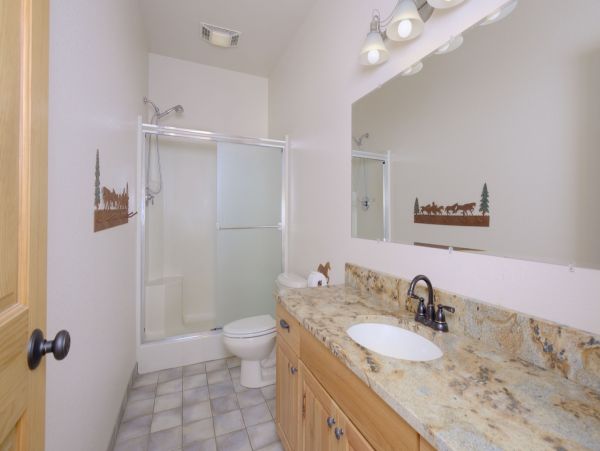 Big Sky Home 1000037