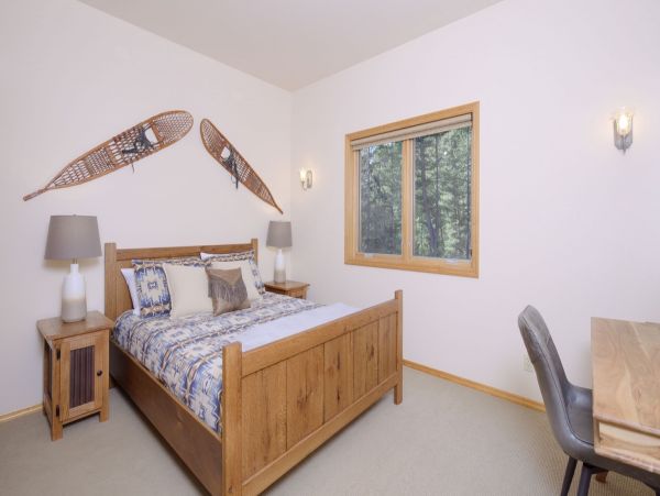 Big Sky Home 1000037