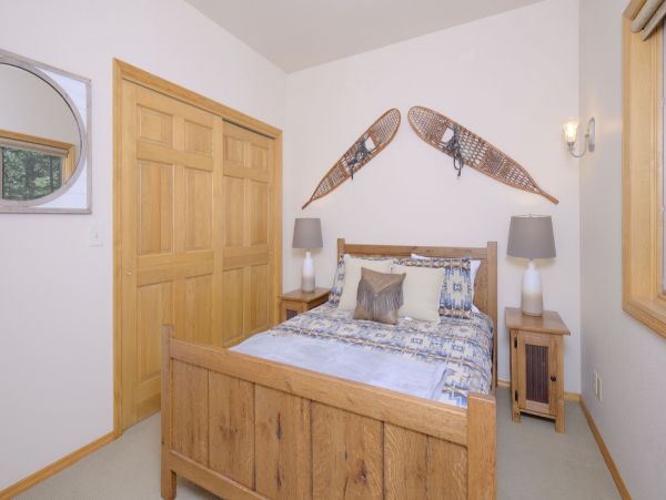 Big Sky Home 1000037