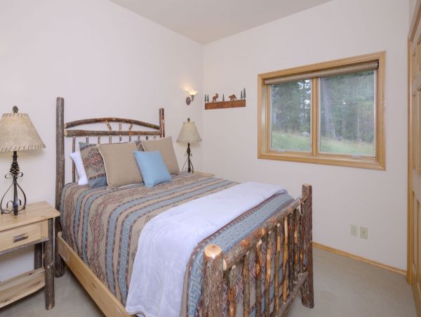 Big Sky Home 1000037