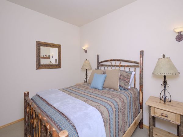Big Sky Home 1000037