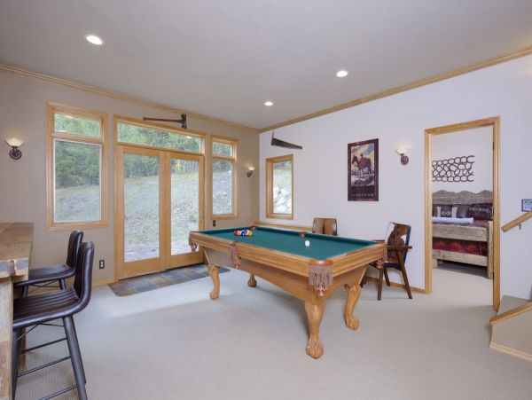 Big Sky Home 1000037