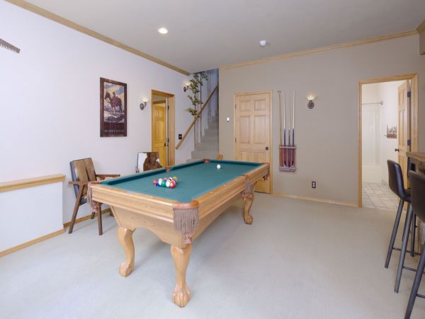 Big Sky Home 1000037