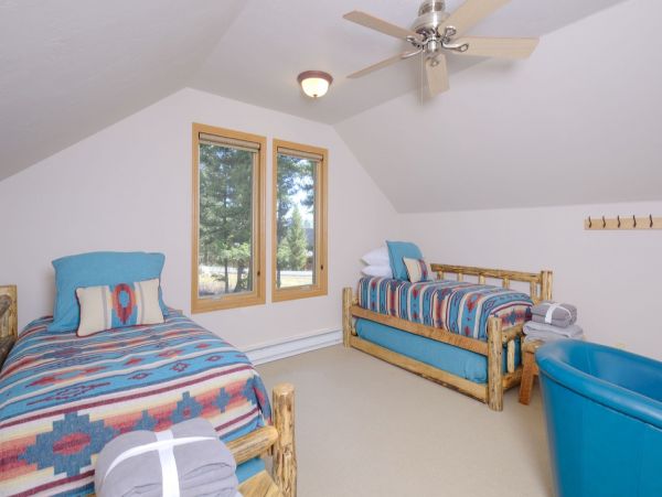 Big Sky Home 1000037