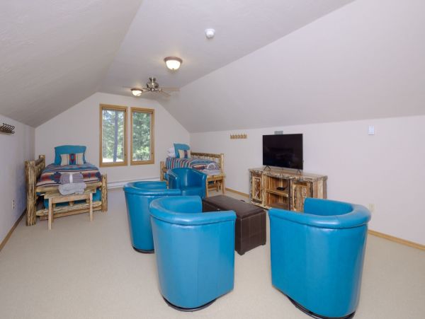 Big Sky Home 1000037