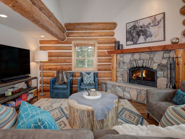 Big Sky Home 1000039