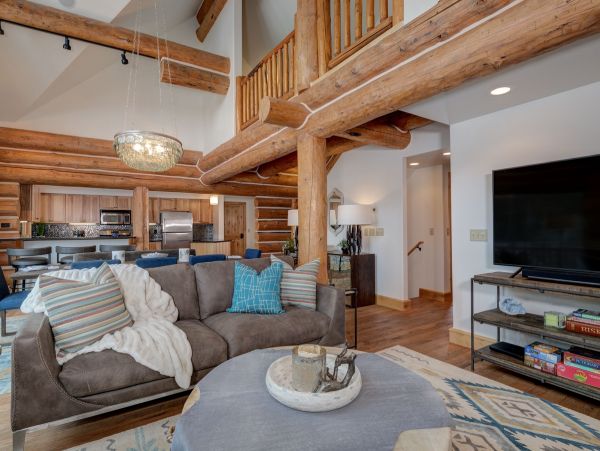 Big Sky Home 1000039