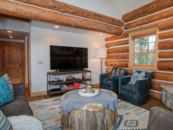 Big Sky Home 1000039