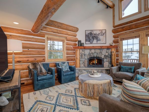 Big Sky Home 1000039