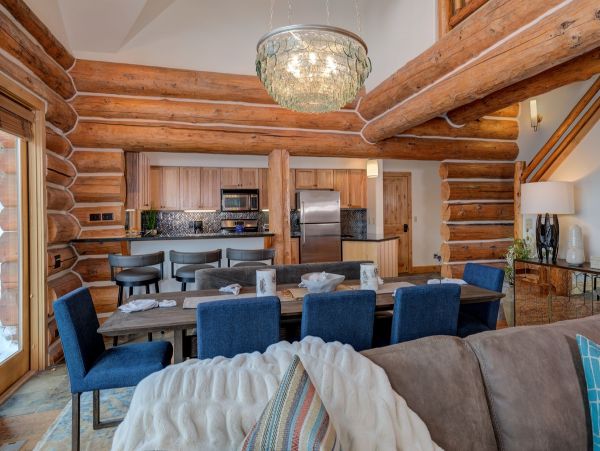 Big Sky Home 1000039