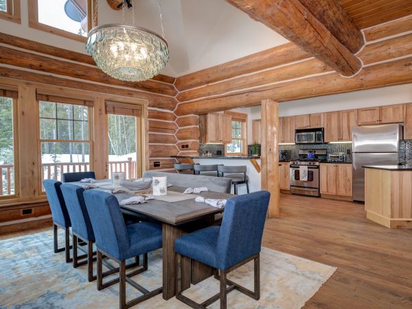 Big Sky Home 1000039