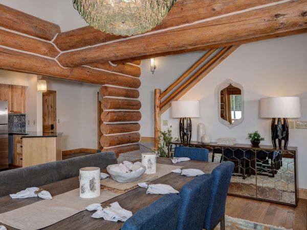 Big Sky Home 1000039