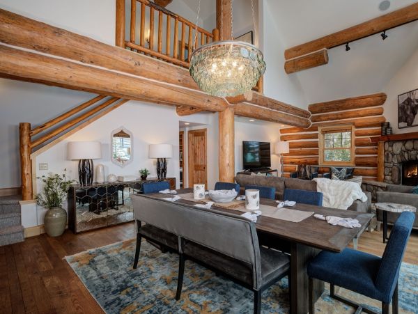Big Sky Home 1000039