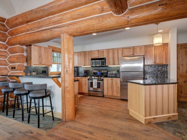 Big Sky Home 1000039