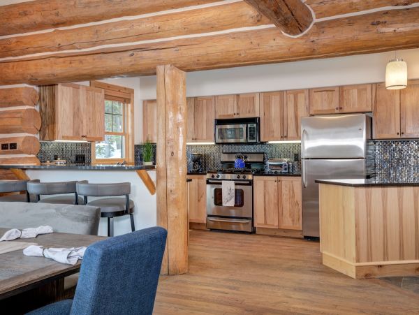 Big Sky Home 1000039