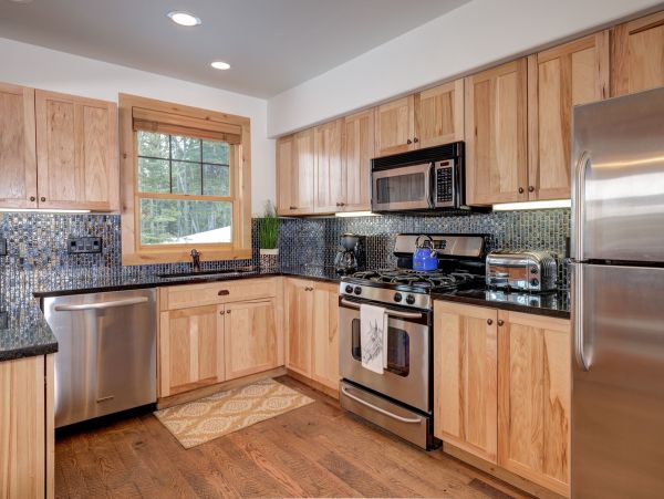 Big Sky Home 1000039