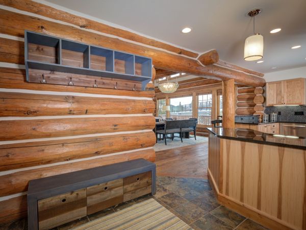 Big Sky Home 1000039