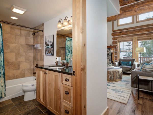 Big Sky Home 1000039
