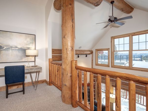 Big Sky Home 1000039