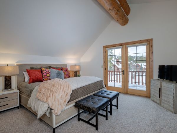 Big Sky Home 1000039