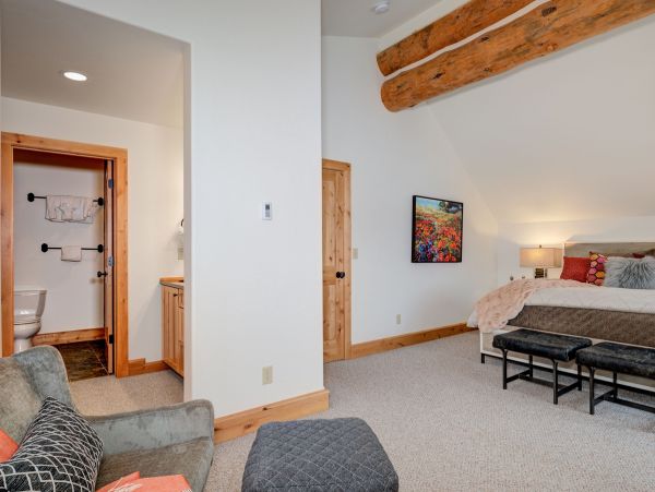 Big Sky Home 1000039