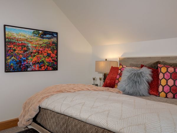 Big Sky Home 1000039
