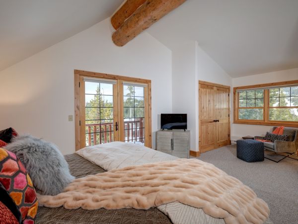 Big Sky Home 1000039