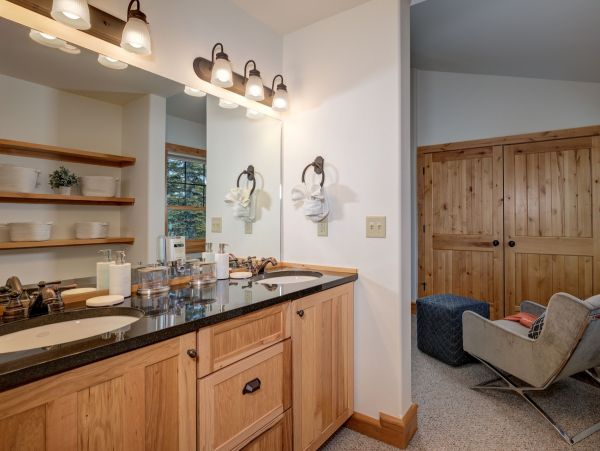 Big Sky Home 1000039