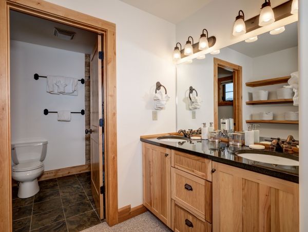 Big Sky Home 1000039