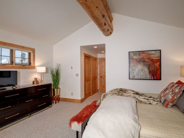 Big Sky Home 1000039