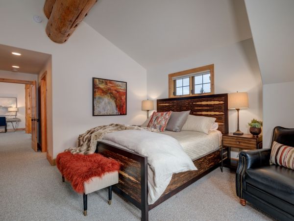 Big Sky Home 1000039